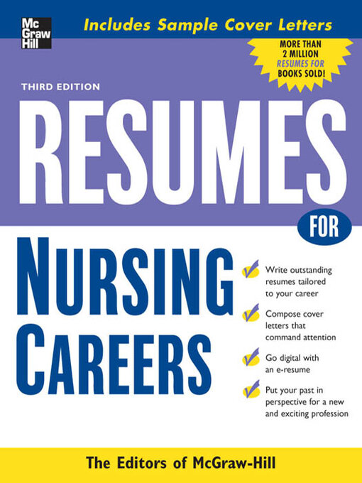 Click image to view full cover